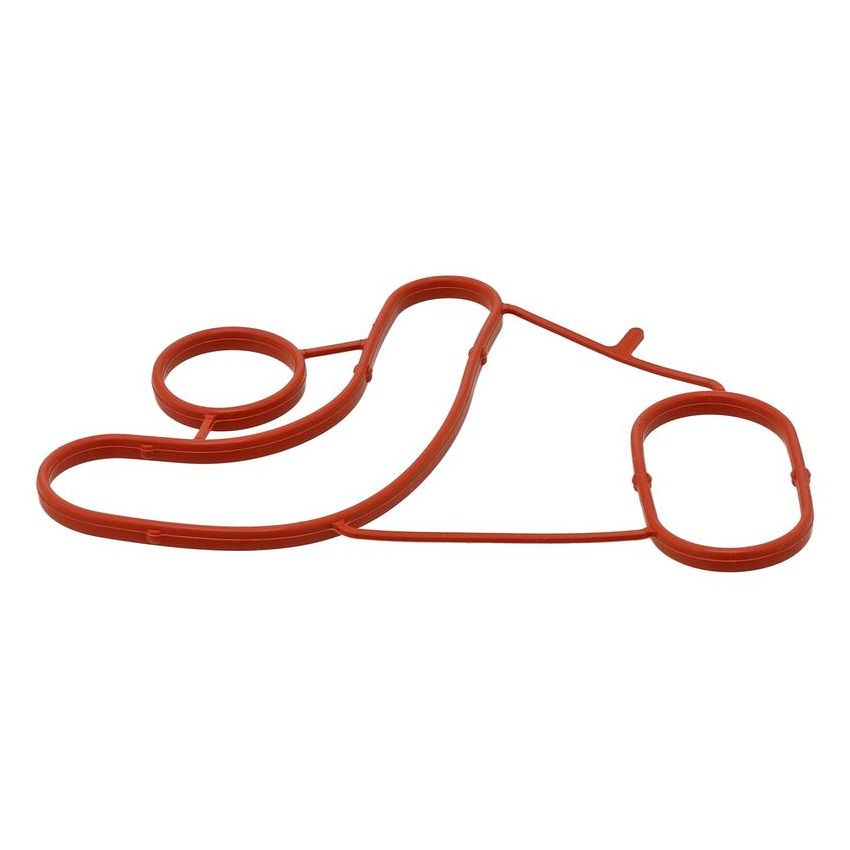 Elring 633.540 Gasket, oil cooler