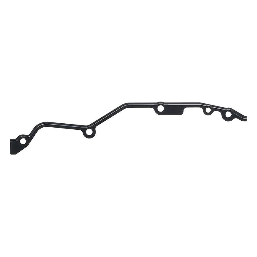 Elring 633.930 Gasket, timing case