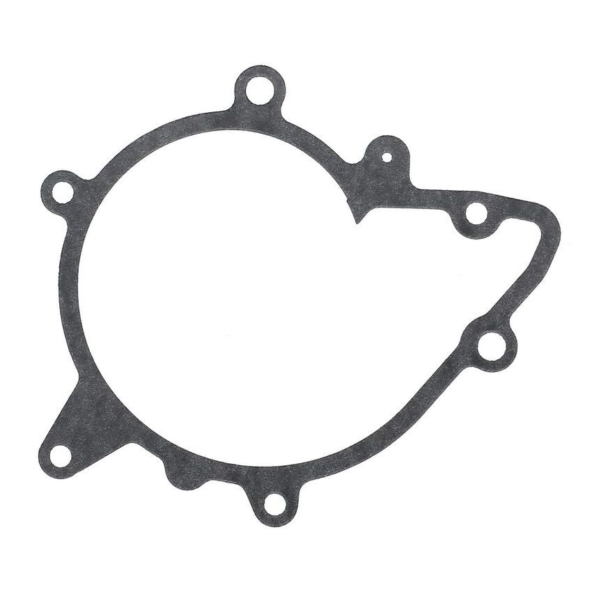 Elring 634.300 Gasket, water pump