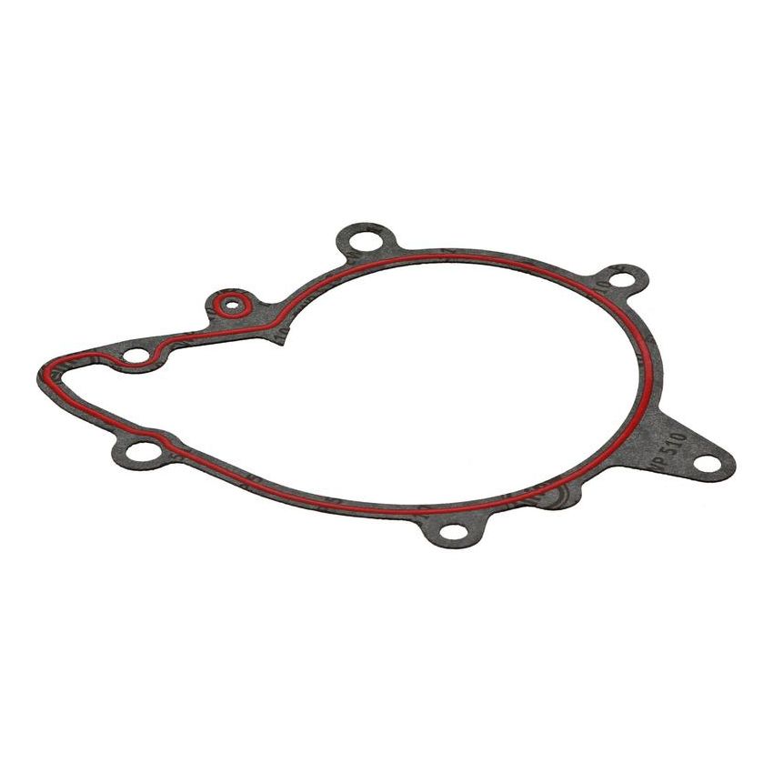Elring 634.300 Gasket, water pump