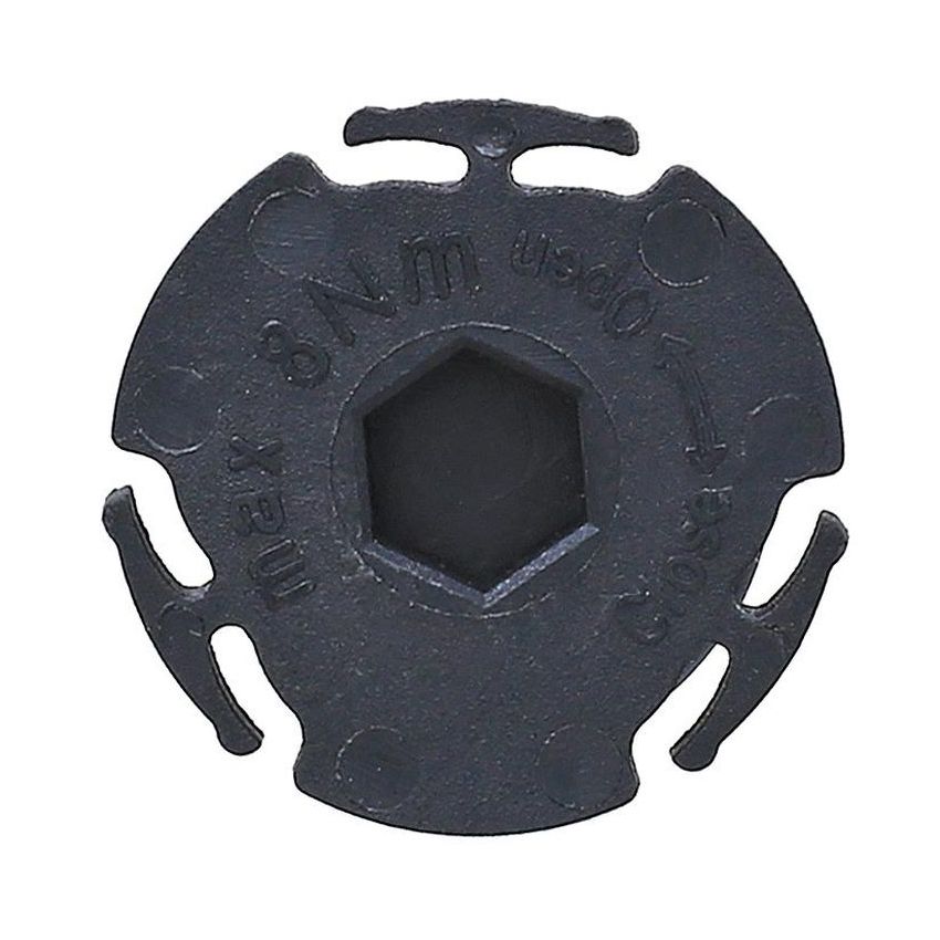 Elring 642.110 Screw Plug, oil sump