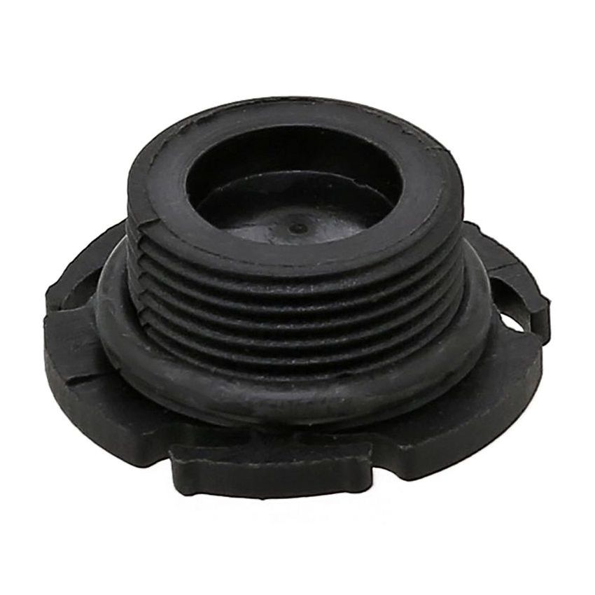 Elring 642.110 Screw Plug, oil sump