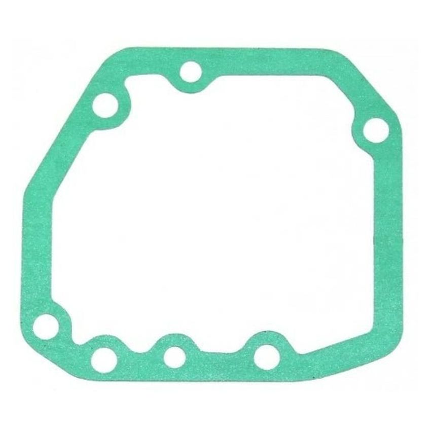 Elring 644.930 Oil Seal, manual transmission