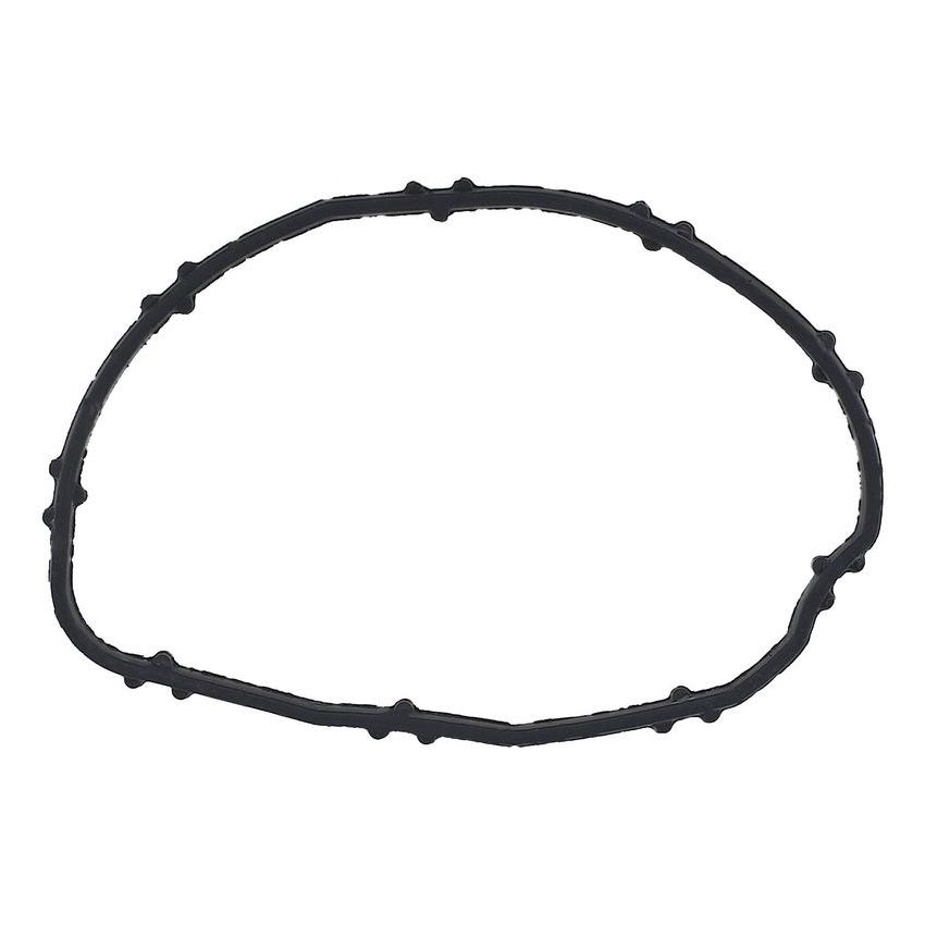 Elring 648.240 Seal, thermostat