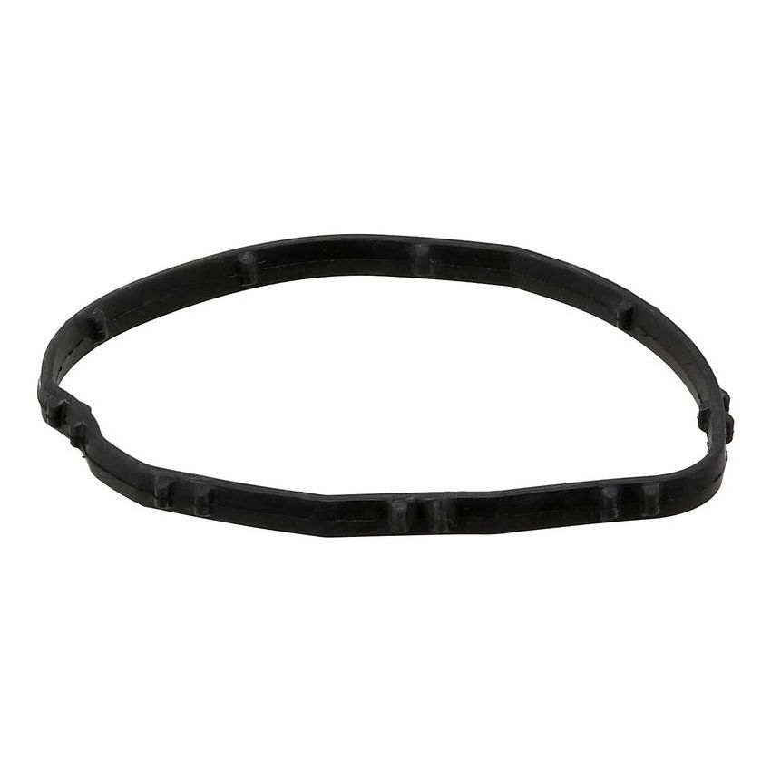 Elring 648.240 Seal, thermostat