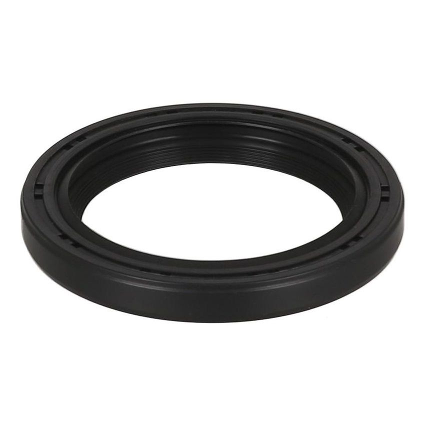 Elring 649.250 Shaft Seal, crankshaft