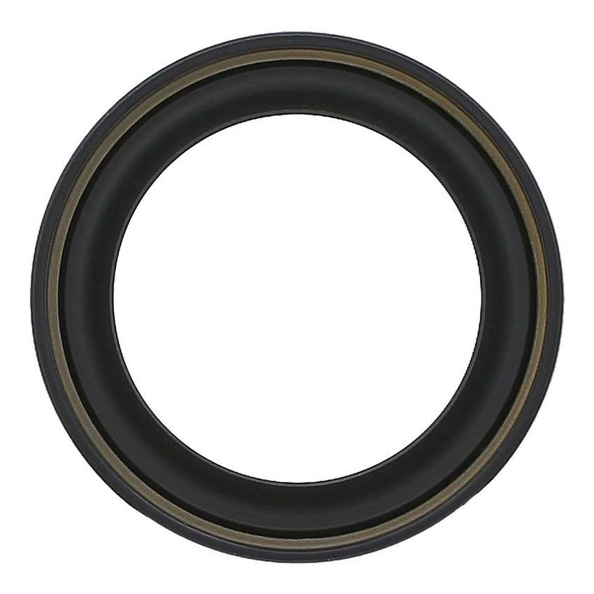Elring 649.250 Shaft Seal, crankshaft