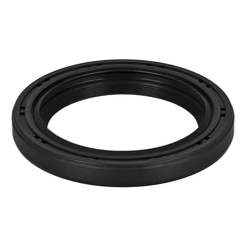 Elring 649.250 Shaft Seal, crankshaft