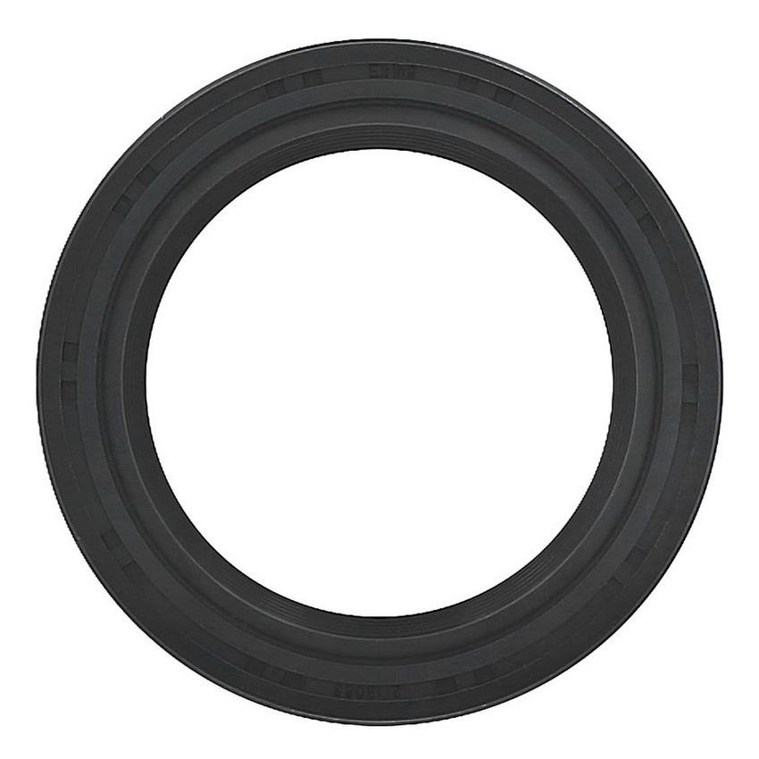 Elring 649.250 Shaft Seal, crankshaft