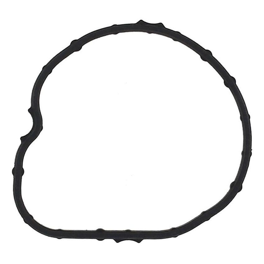 Elring 650.000 Seal, thermostat