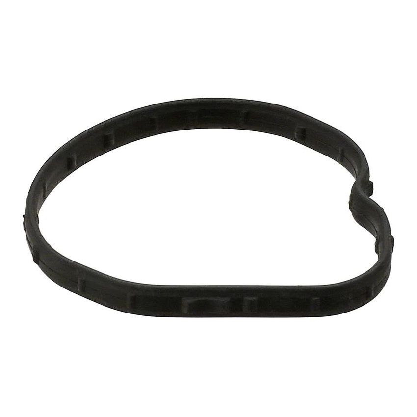 Elring 650.000 Seal, thermostat