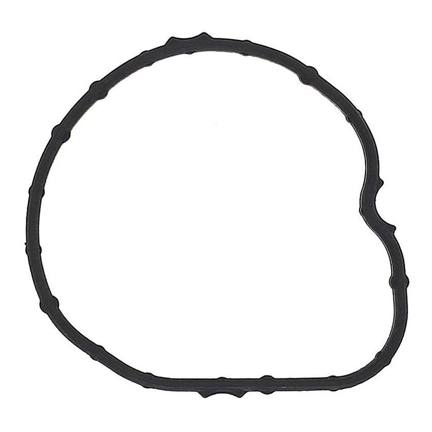 Elring 650.000 Seal, thermostat