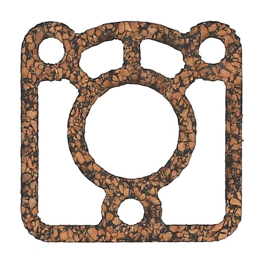 Elring 657.180 Gasket, intake manifold housing