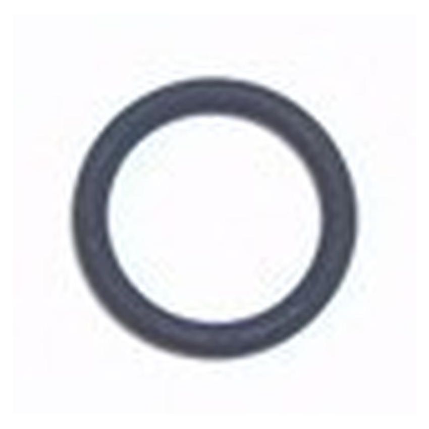 Elring 658.030 Seal Ring