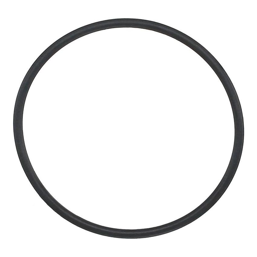 Elring 658.490 Seal Ring