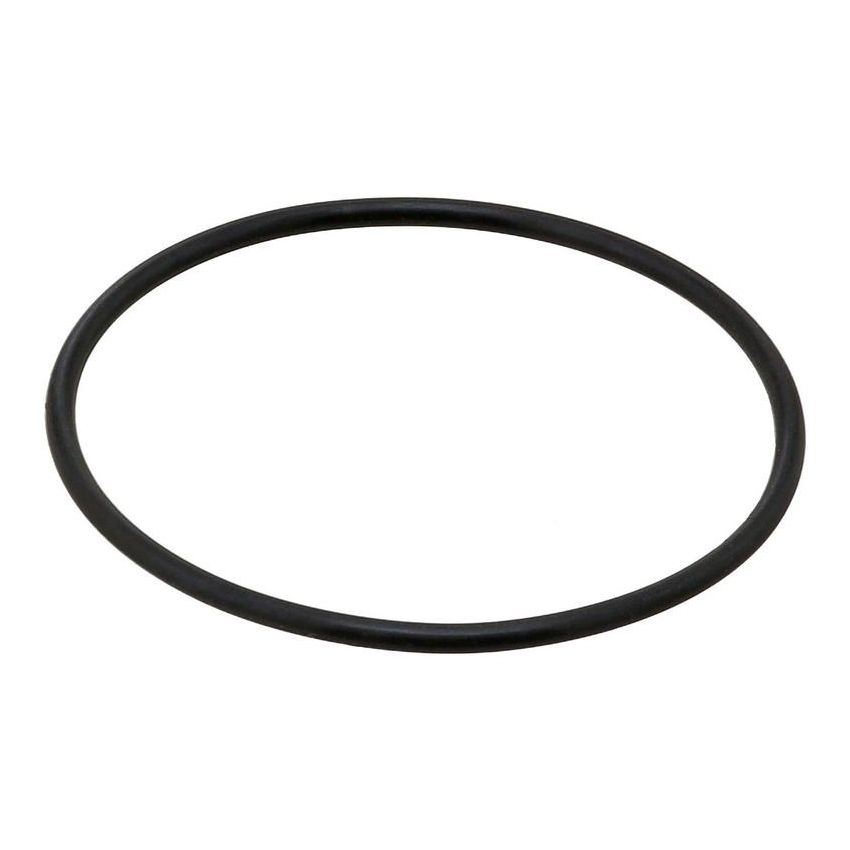 Elring 658.490 Seal Ring