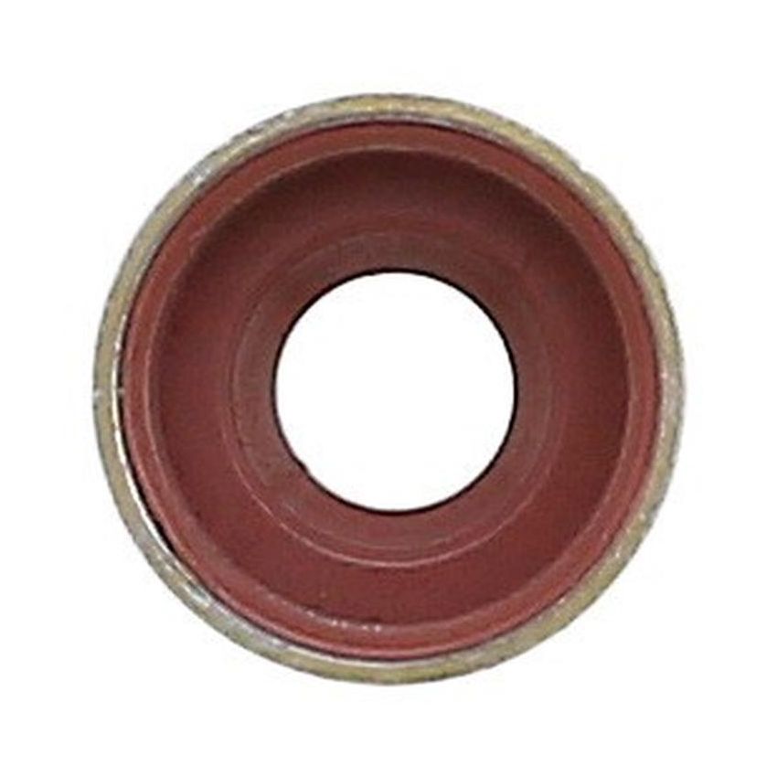 Elring 659.810 Seal Ring, valve stem