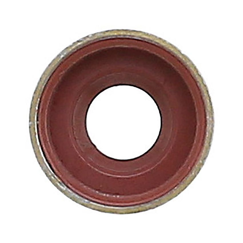 Elring 659.810 Seal Ring, valve stem