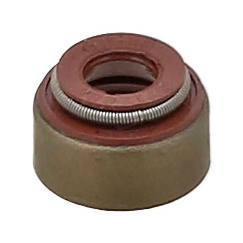 Elring 659.810 Seal Ring, valve stem