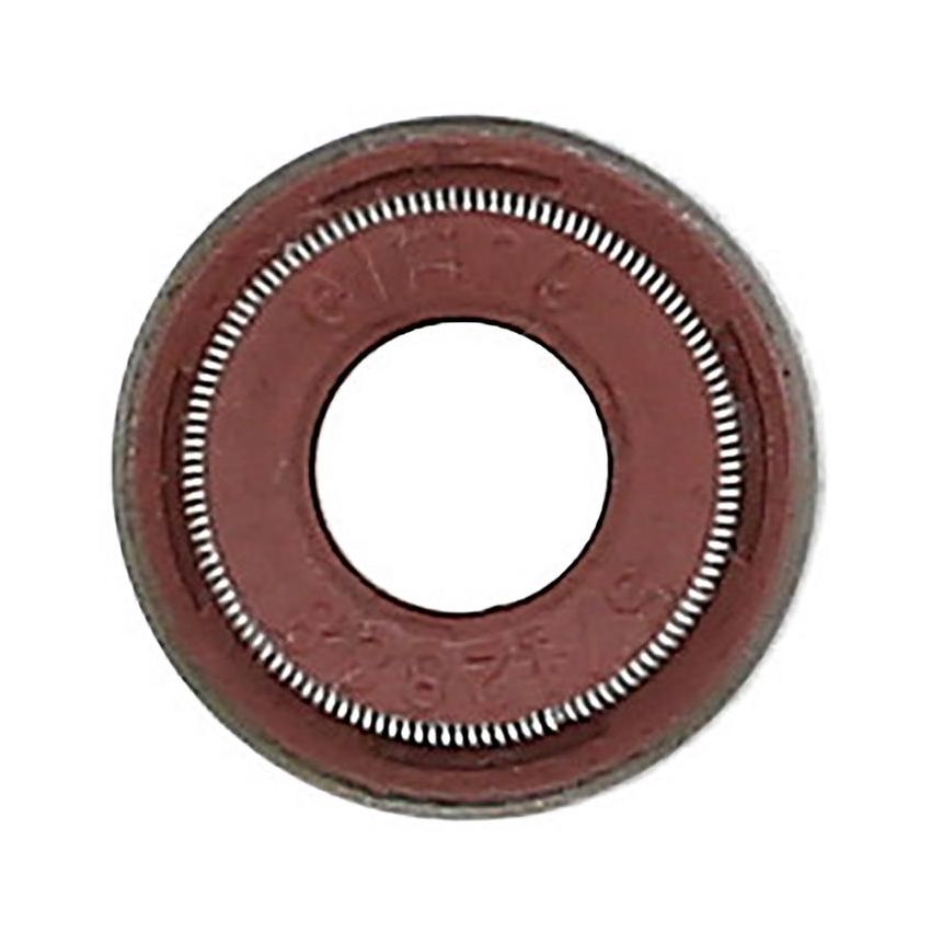 Elring 659.810 Seal Ring, valve stem