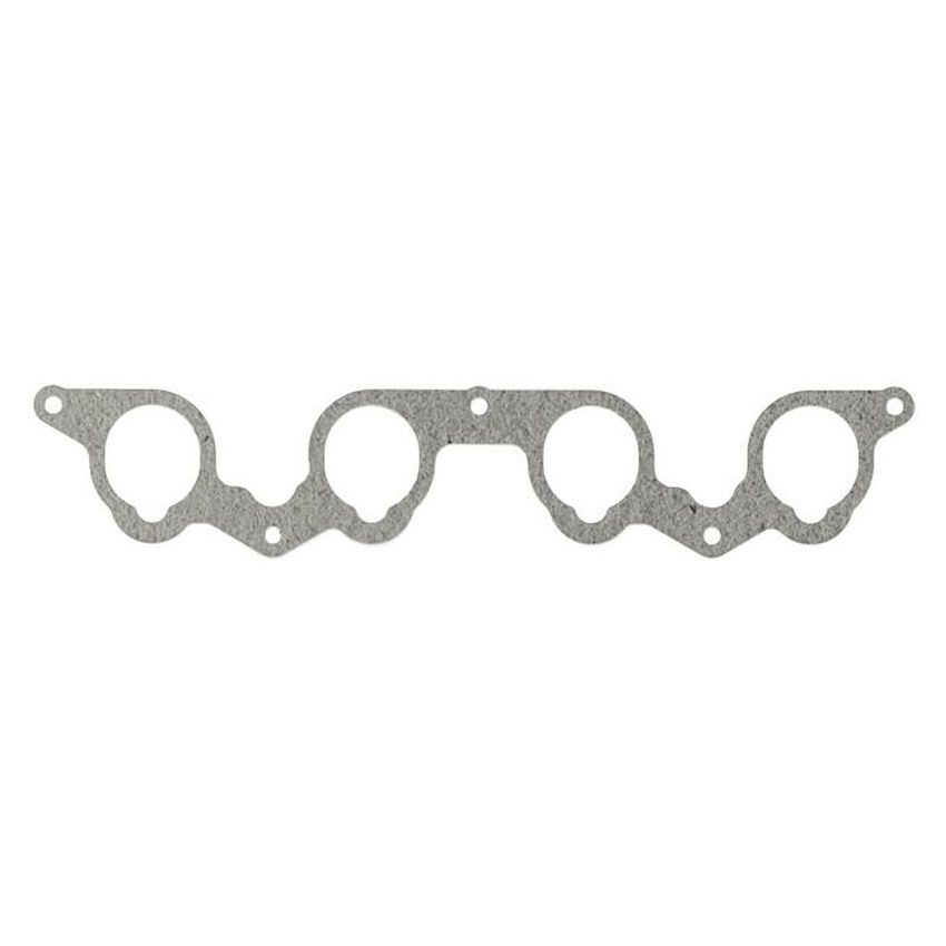 Elring 670.780 Gasket, intake manifold