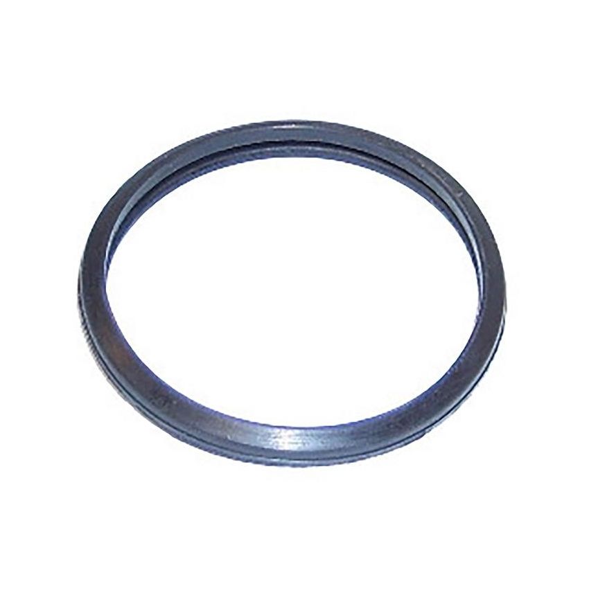 Elring 688.630 Seal Ring