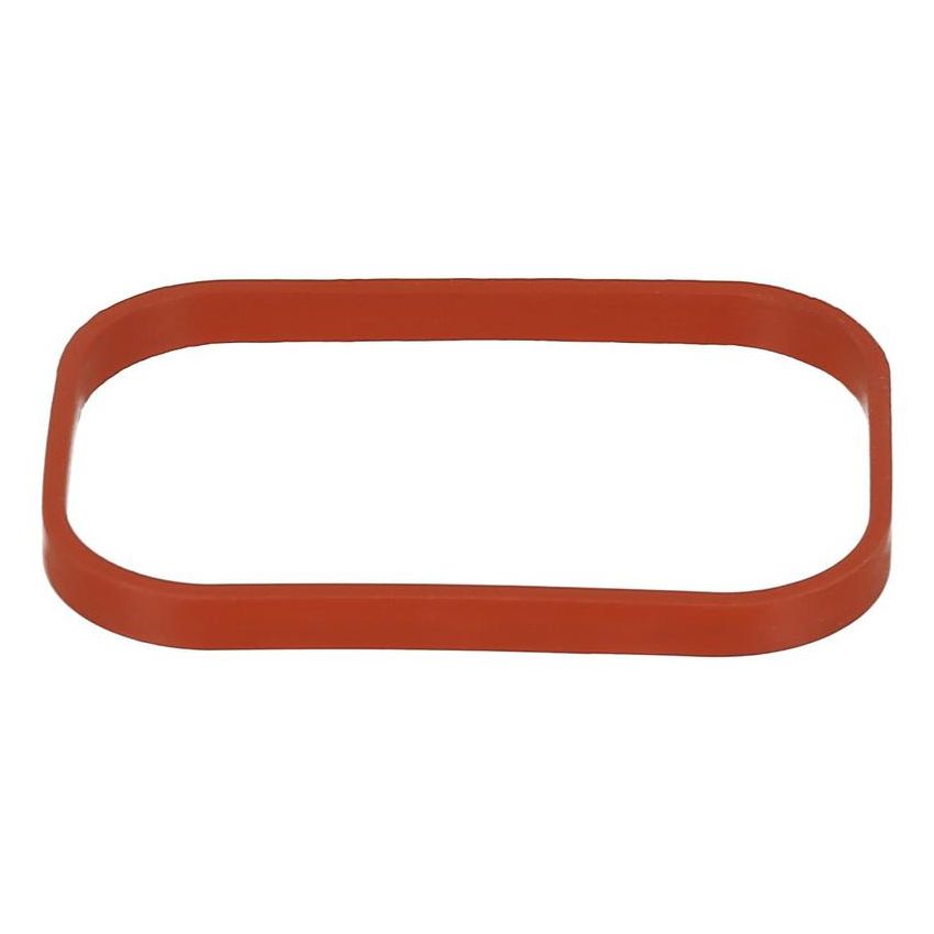 Elring 690.000 Gasket, intake manifold