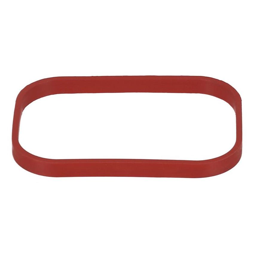 Elring 690.000 Gasket, intake manifold