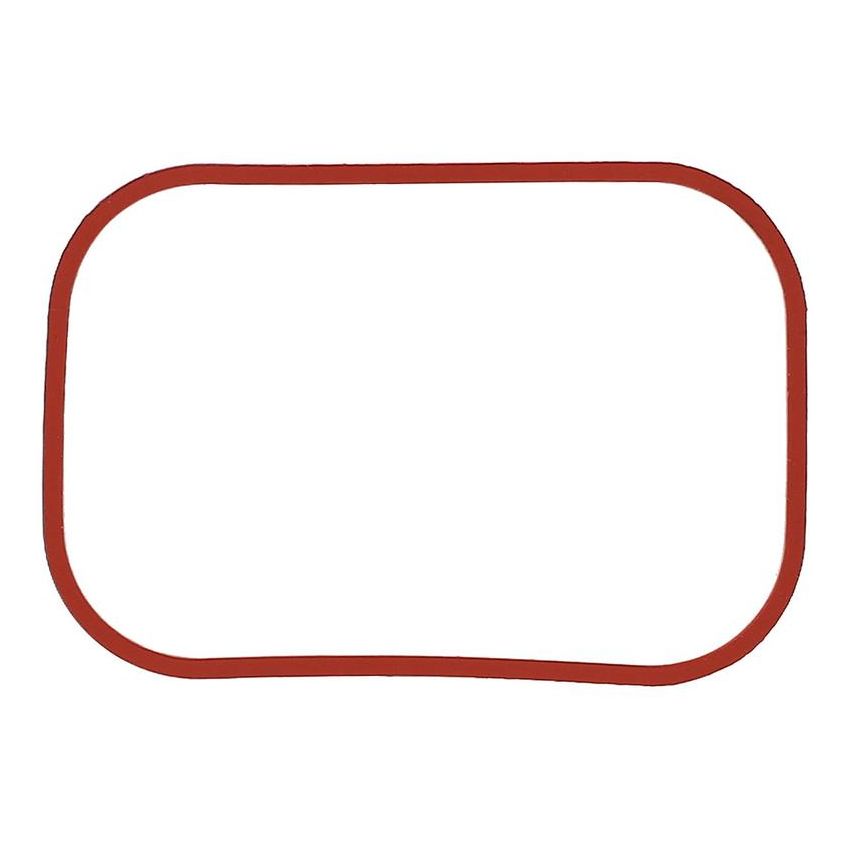 Elring 690.000 Gasket, intake manifold