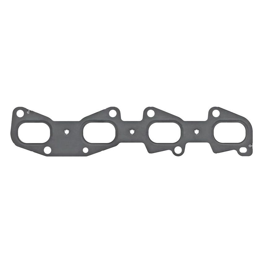 Elring 690.721 Gasket, exhaust manifold