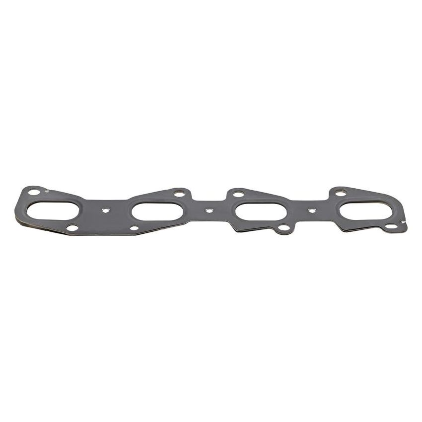 Elring 690.721 Gasket, exhaust manifold