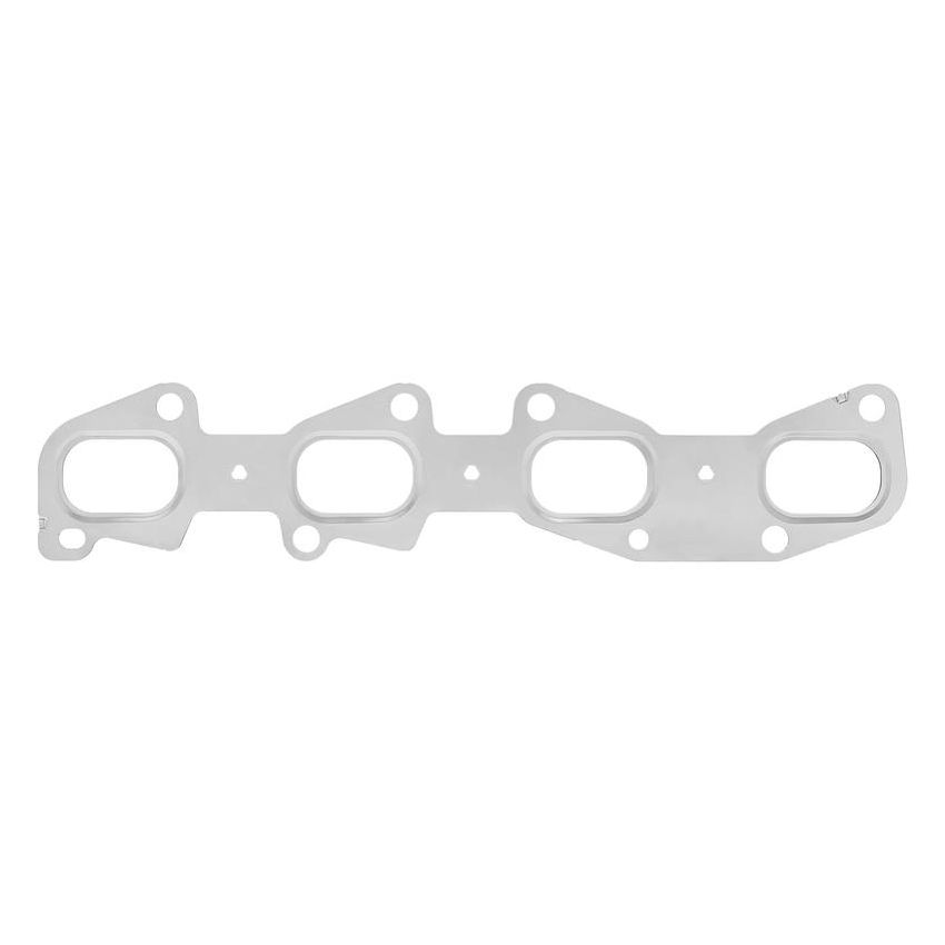 Elring 690.721 Gasket, exhaust manifold