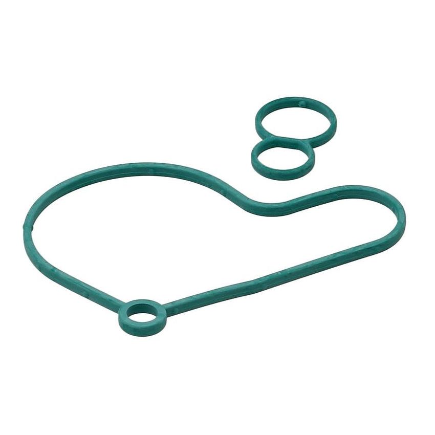 Elring 695.710 Gasket, fuel pump