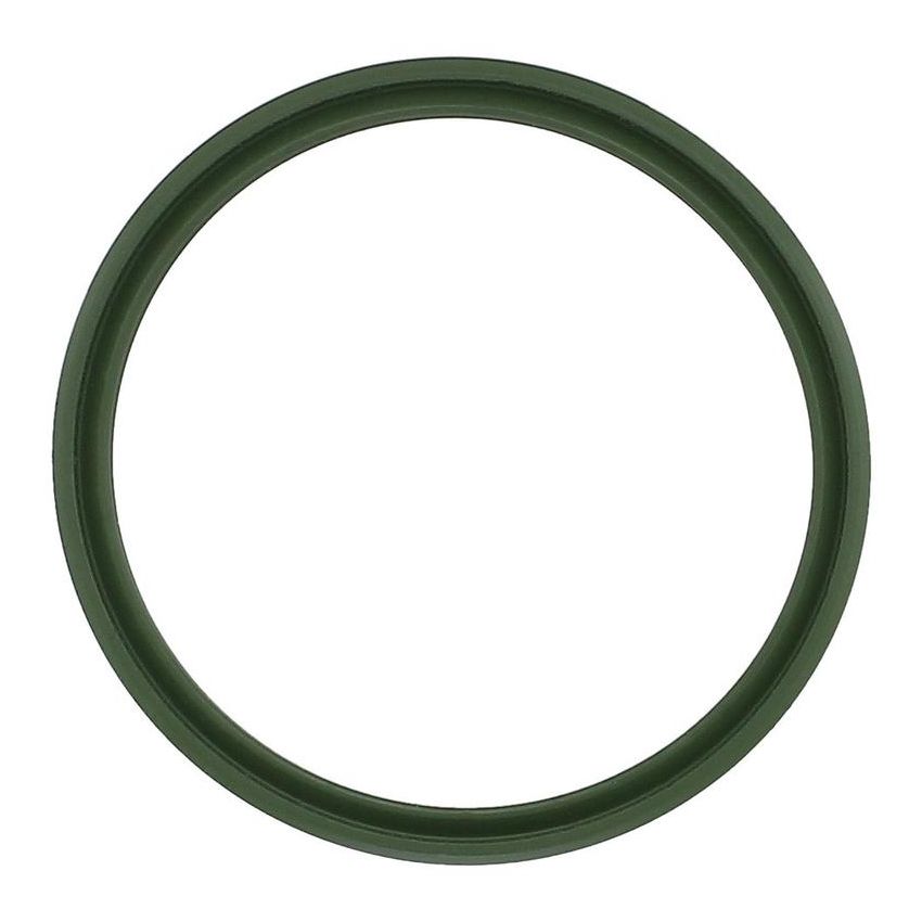 Elring 697.220 Seal Ring, charge air hose