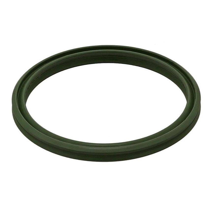 Elring 697.220 Seal Ring, charge air hose