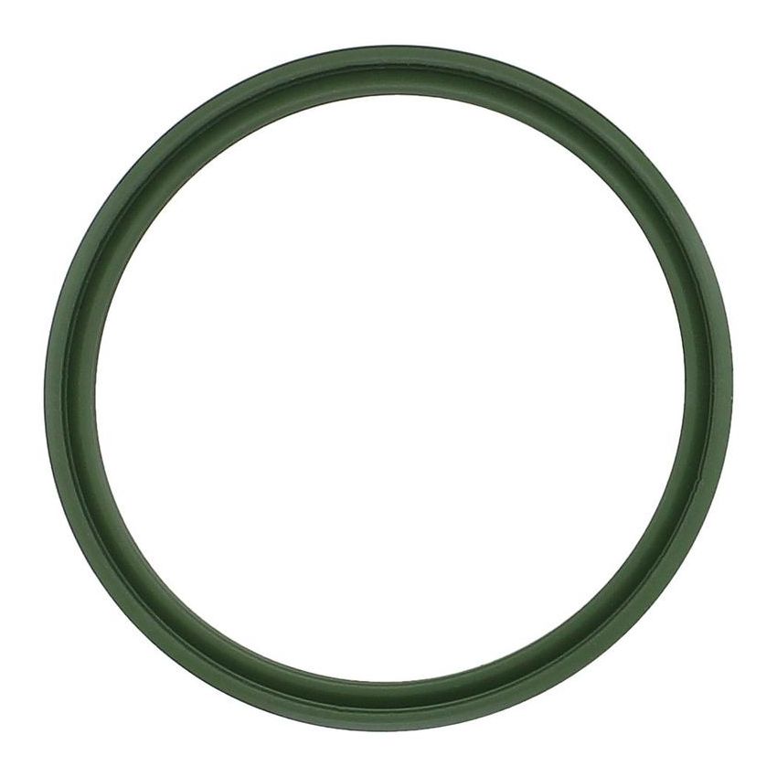 Elring 697.220 Seal Ring, charge air hose