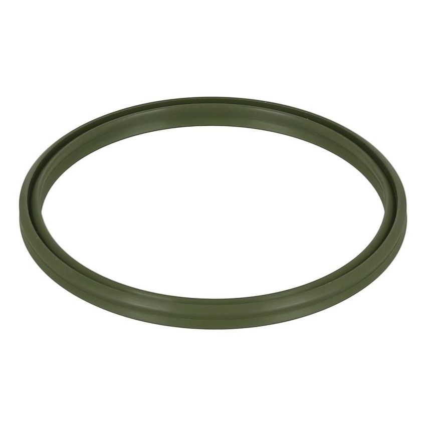 Elring 697.240 Seal Ring, charge air hose