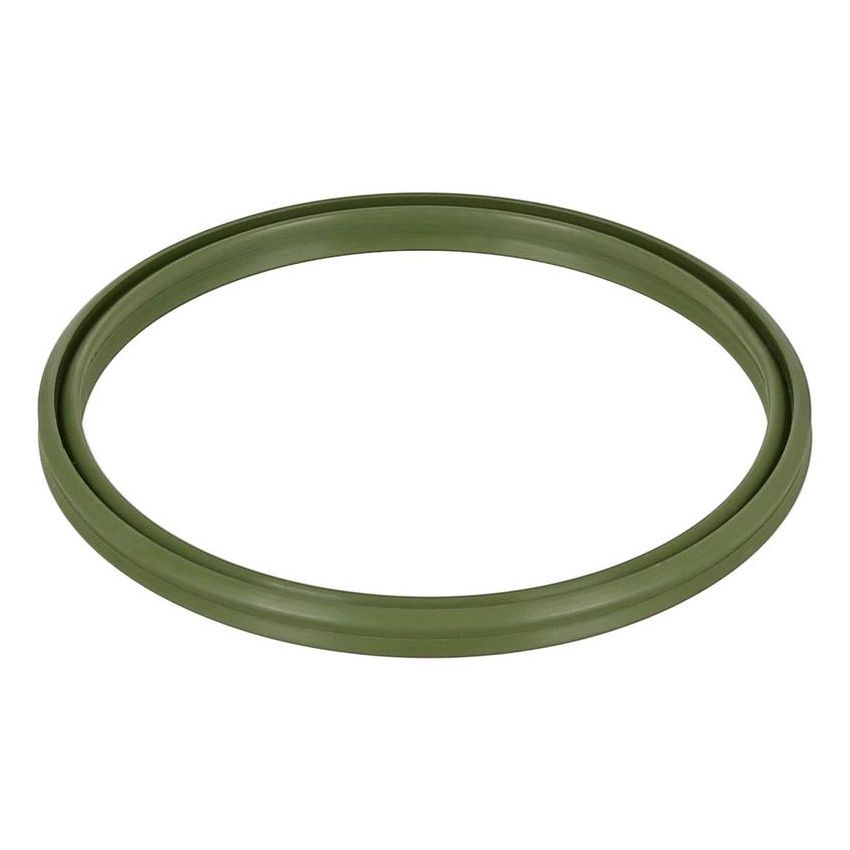 Elring 697.240 Seal Ring, charge air hose