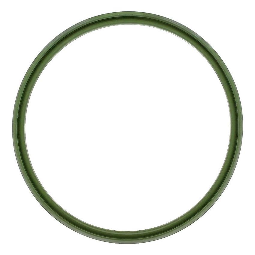 Elring 697.240 Seal Ring, charge air hose