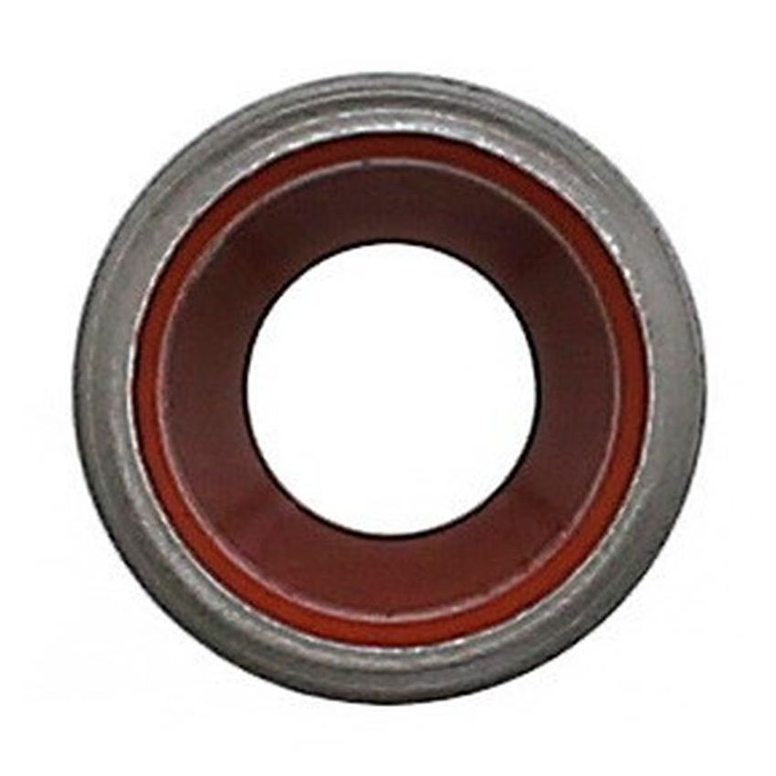 Elring 701.289 Seal Ring, valve stem
