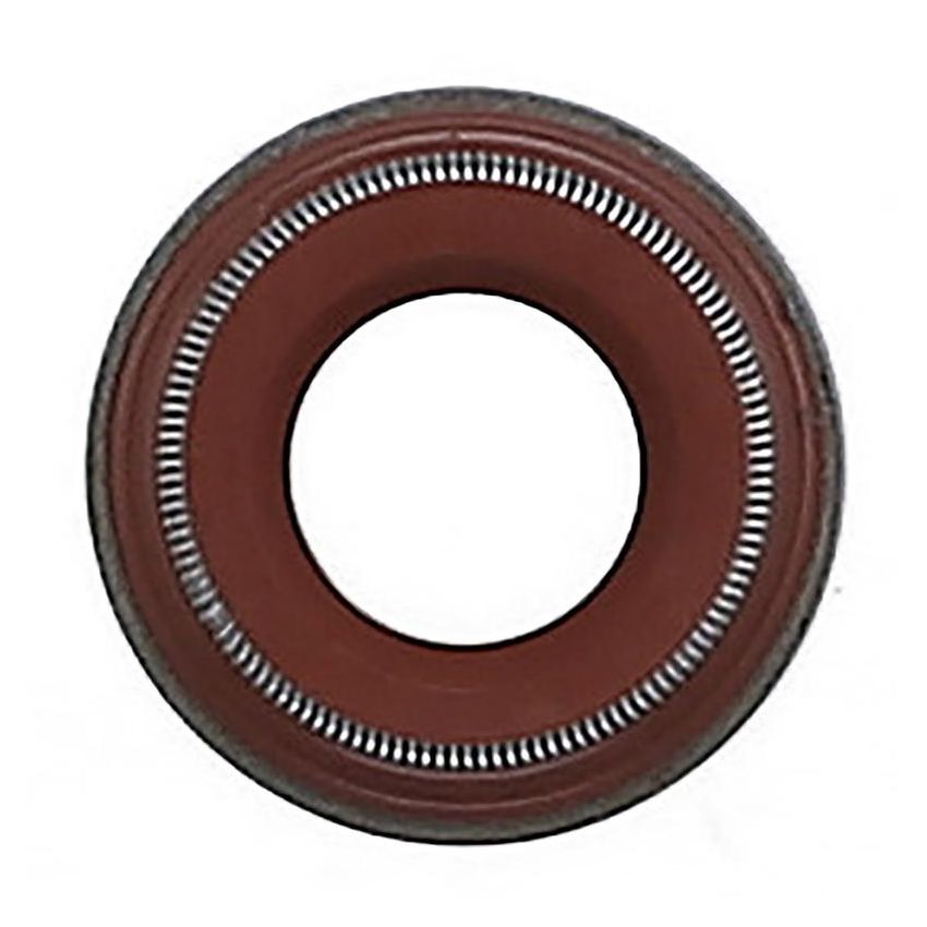 Elring 701.289 Seal Ring, valve stem