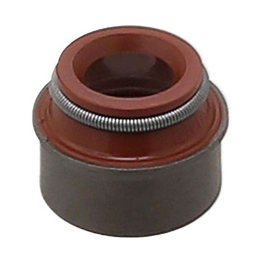 Elring 701.289 Seal Ring, valve stem
