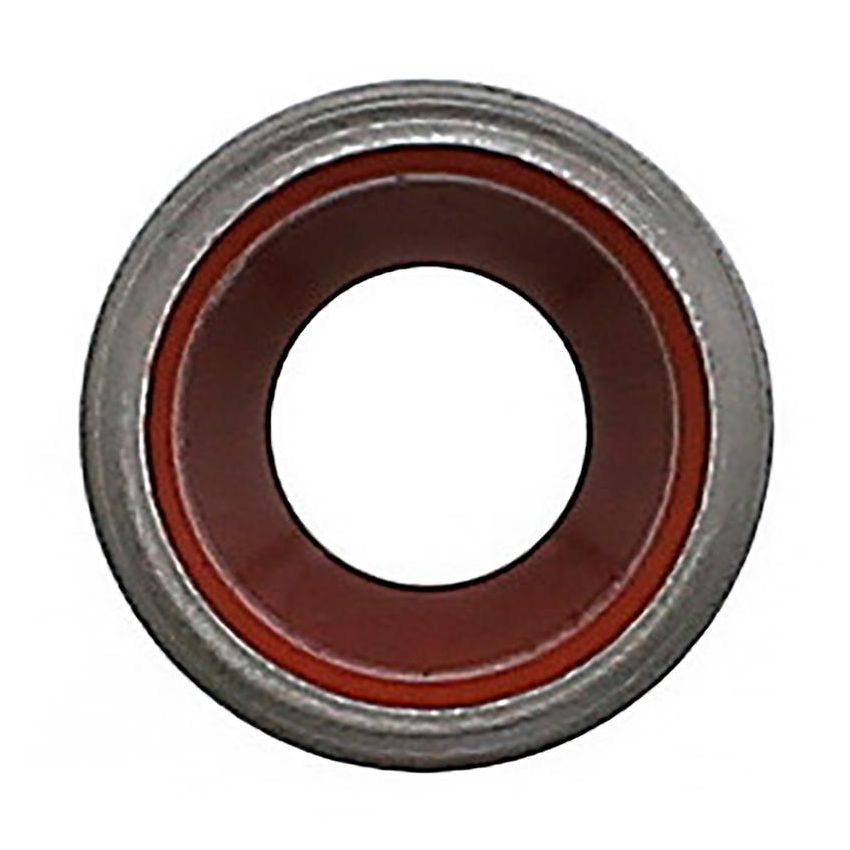Elring 701.289 Seal Ring, valve stem
