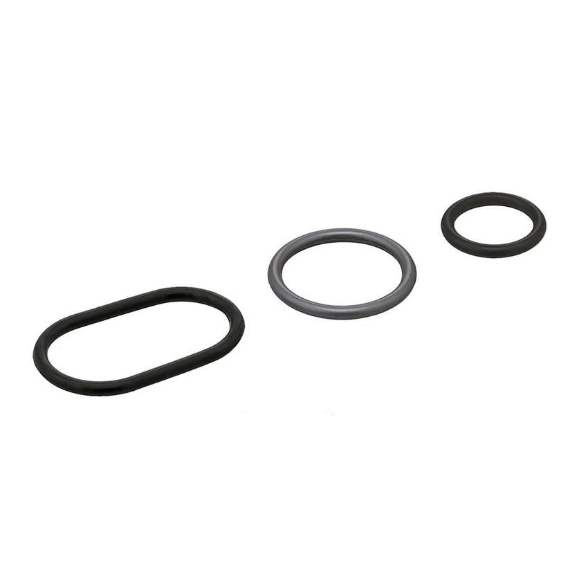 Elring 703.520 Gasket Kit, timing case