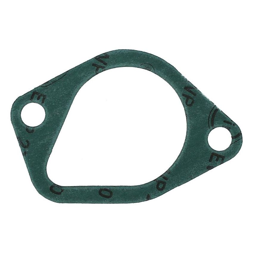 Elring 704.970 Gasket, intake manifold