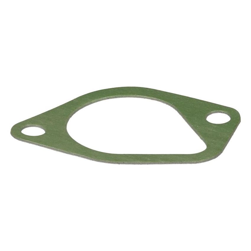 Elring 704.970 Gasket, intake manifold