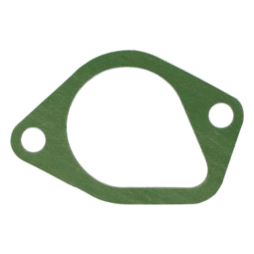 Elring 704.970 Gasket, intake manifold