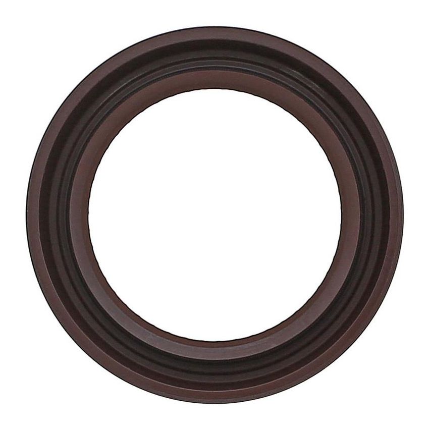 Elring 707.460 Shaft Seal, camshaft