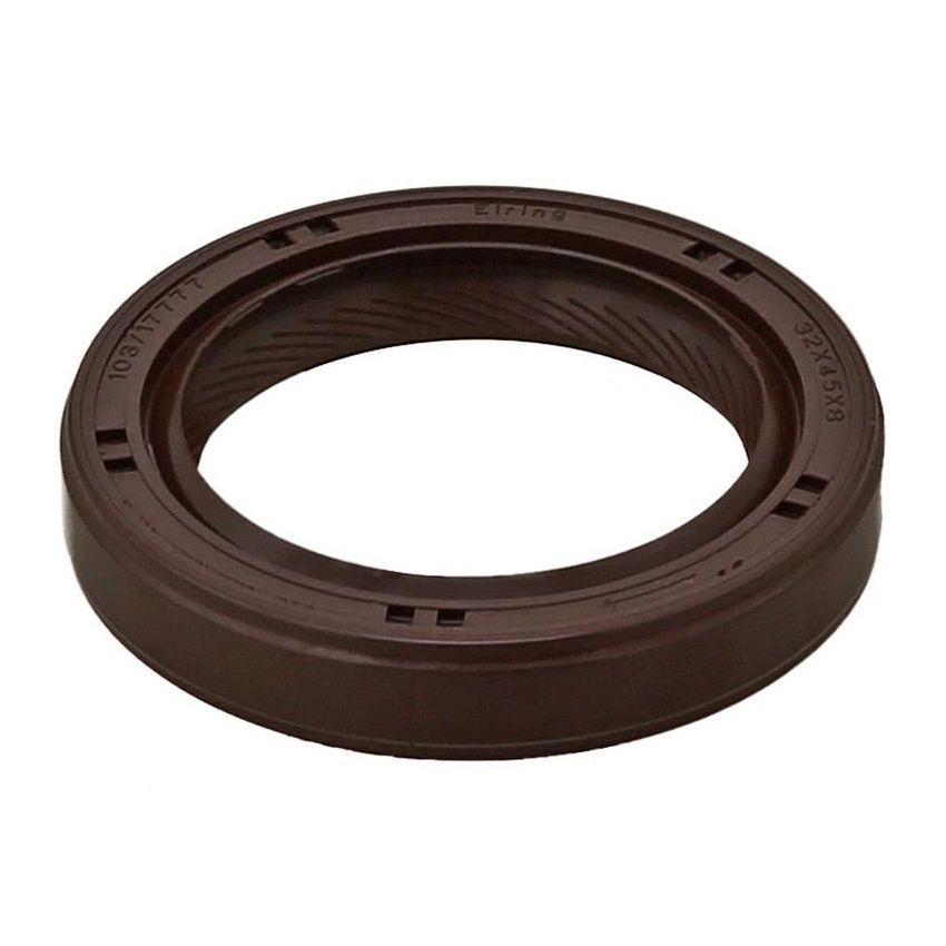 Elring 707.460 Shaft Seal, camshaft