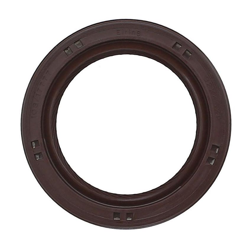 Elring 707.460 Shaft Seal, camshaft